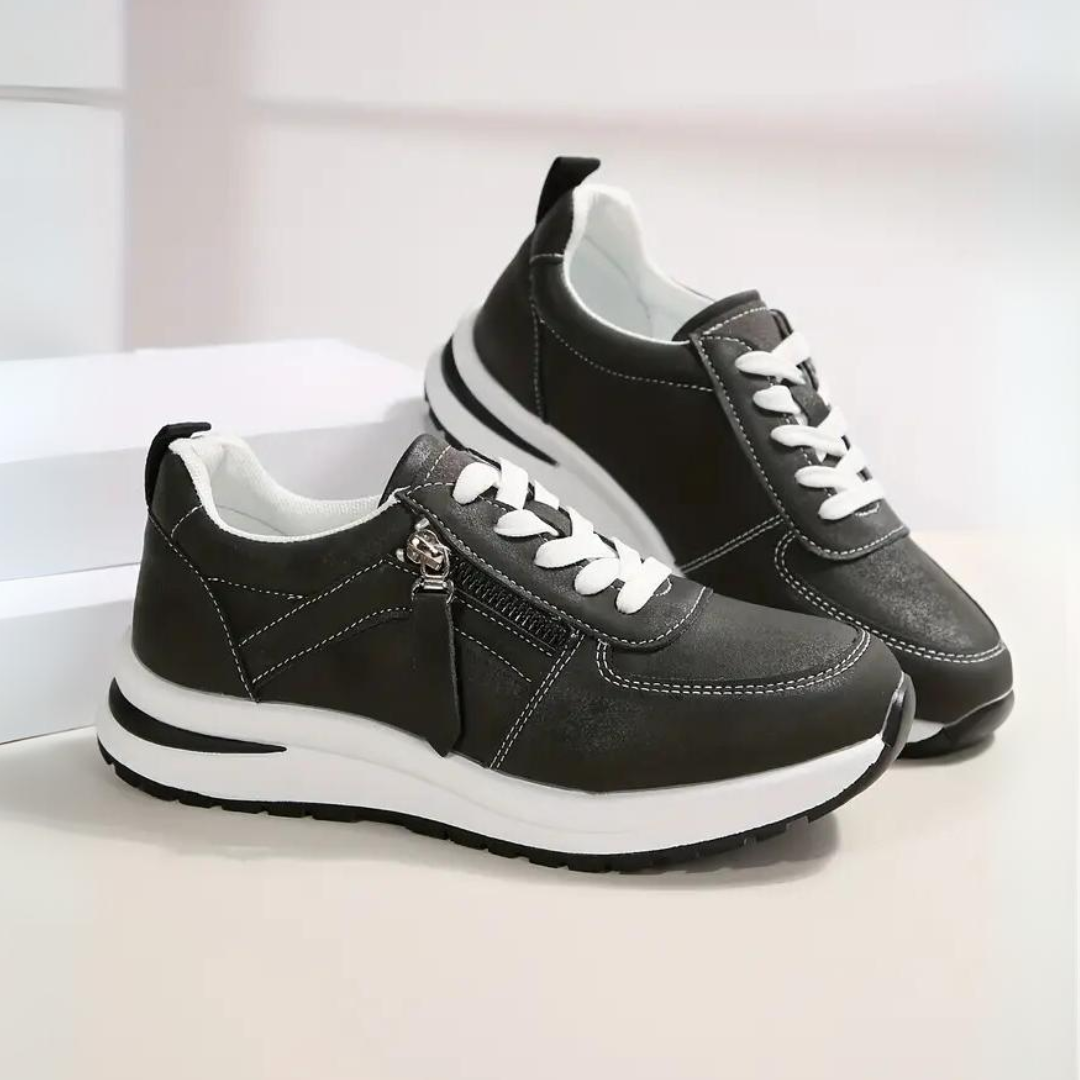 Amelia | Orthopedic Comfort Sneakers