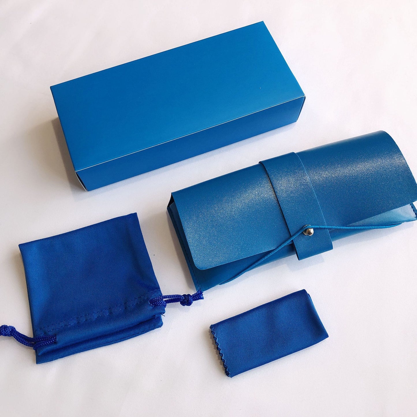 Accessories Set