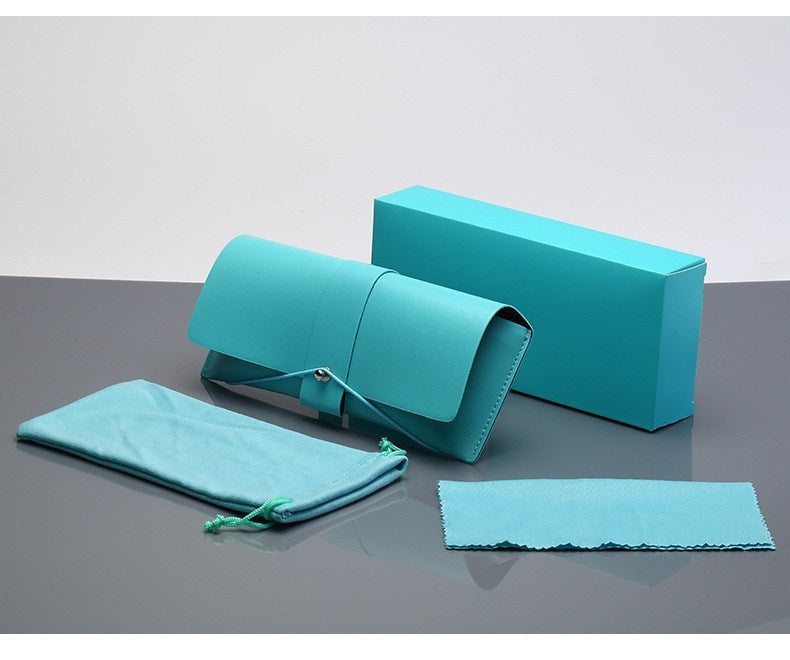 Accessories Set