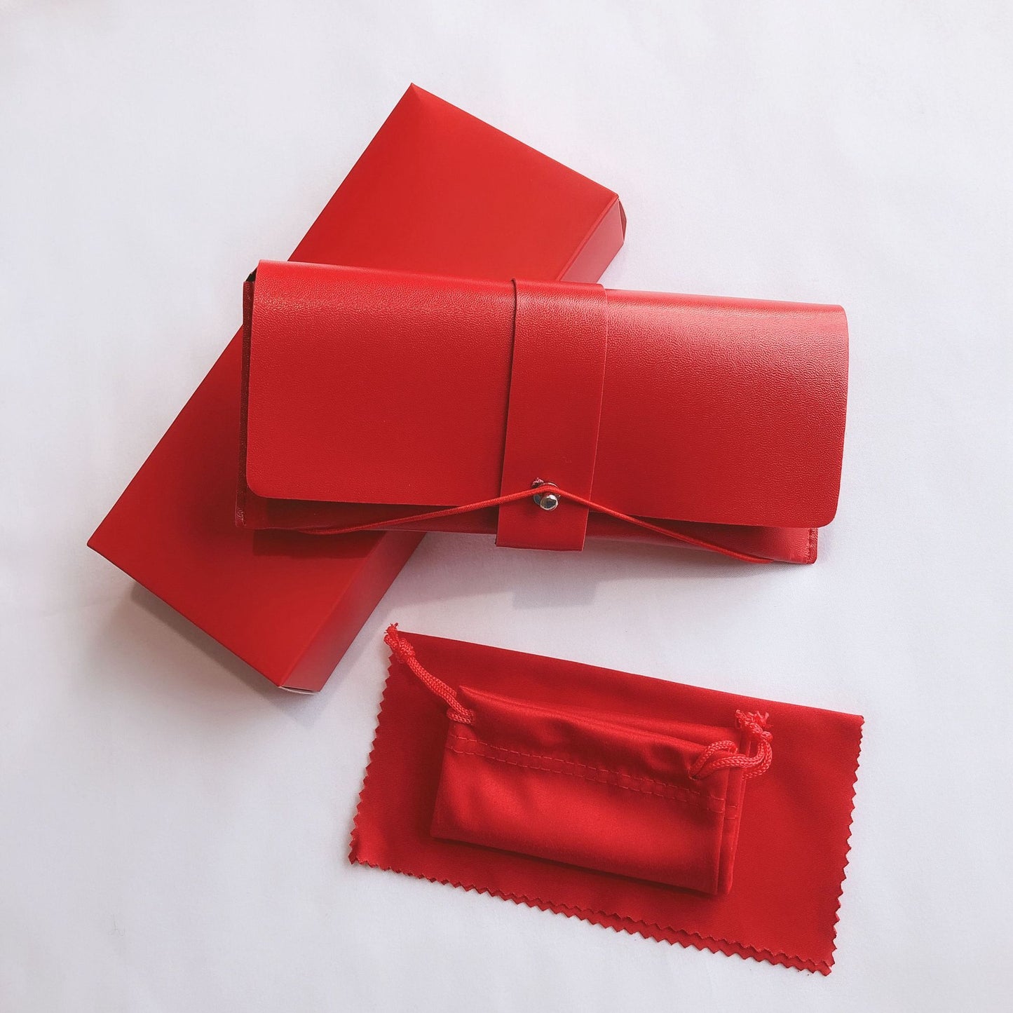 Accessories Set