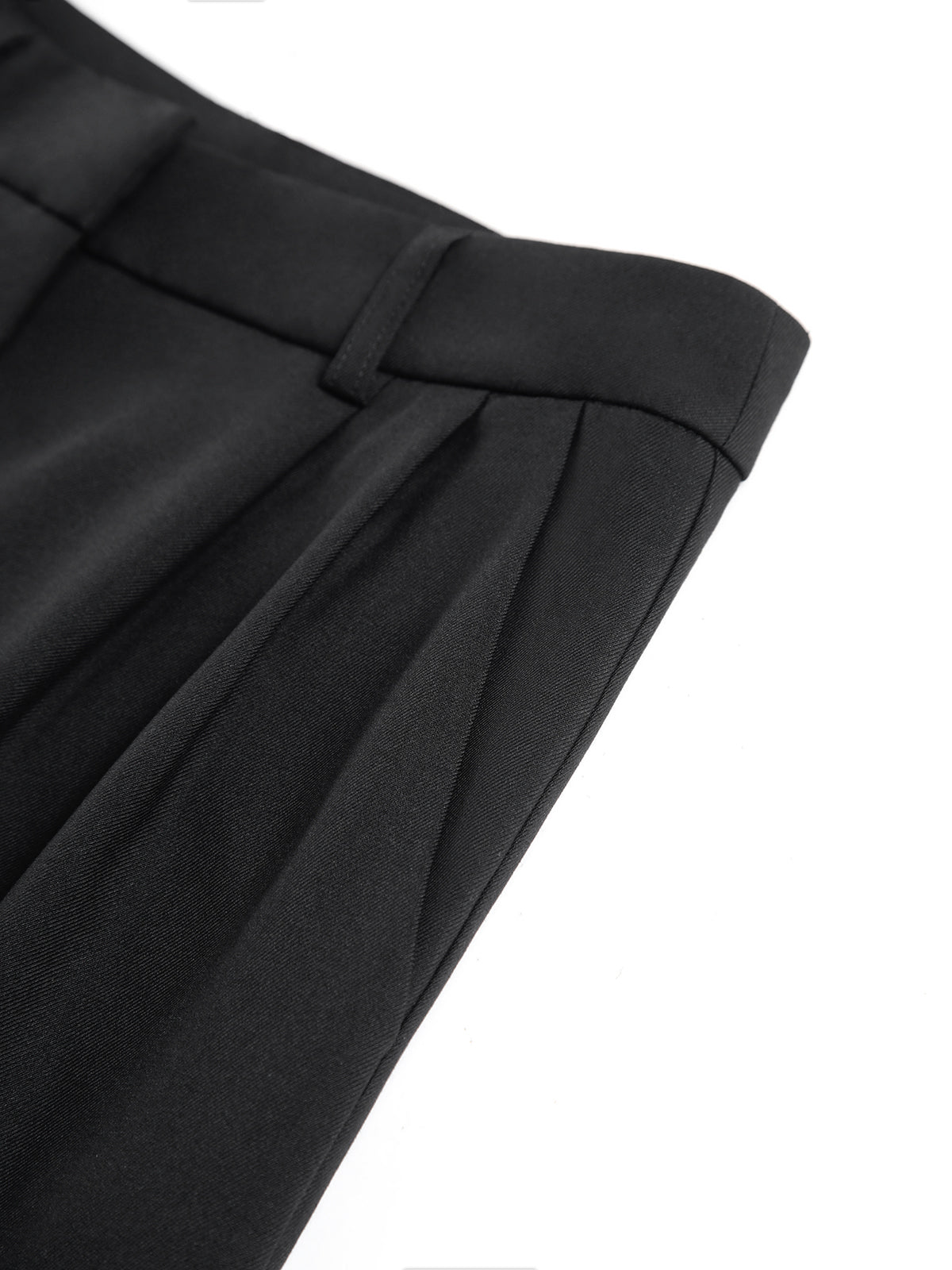 Sonia | Wide Leg Pants