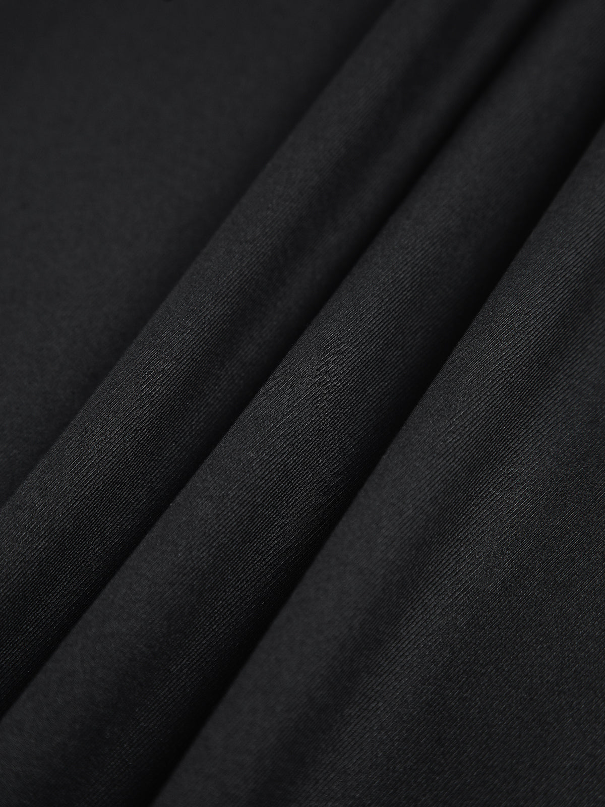 Sonia | Wide Leg Pants