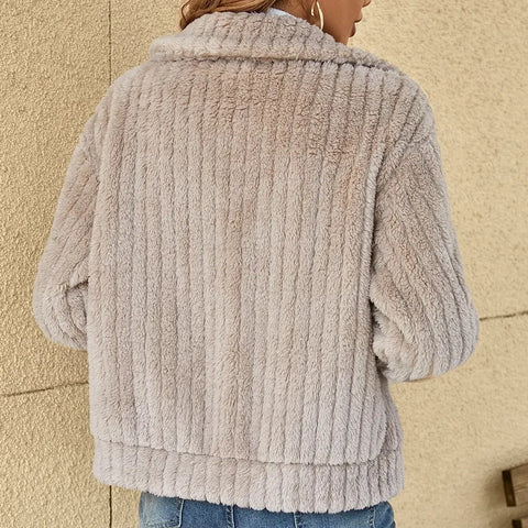Belle | Casual cardigan