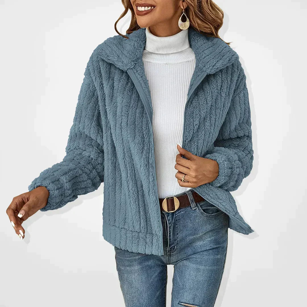 Belle | Casual cardigan