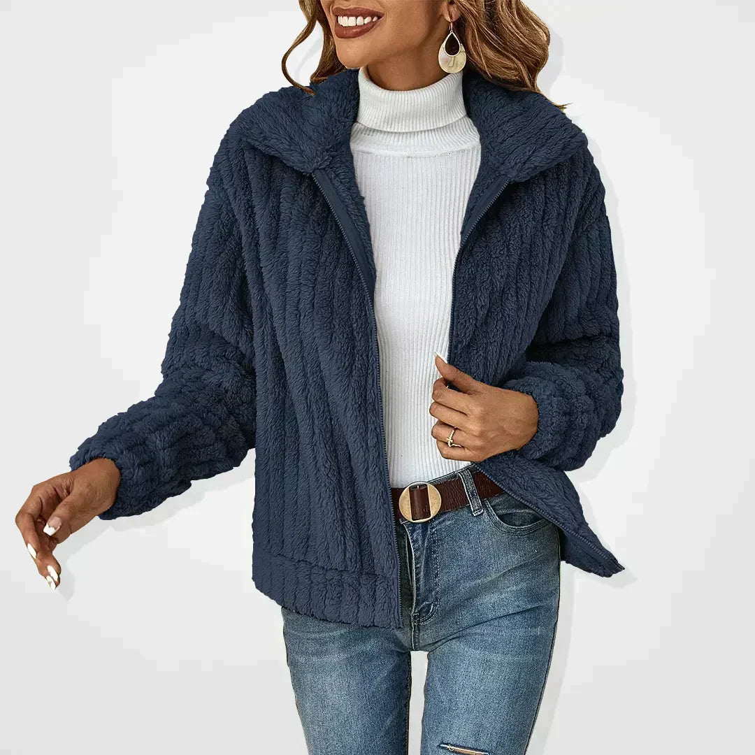 Belle | Casual cardigan