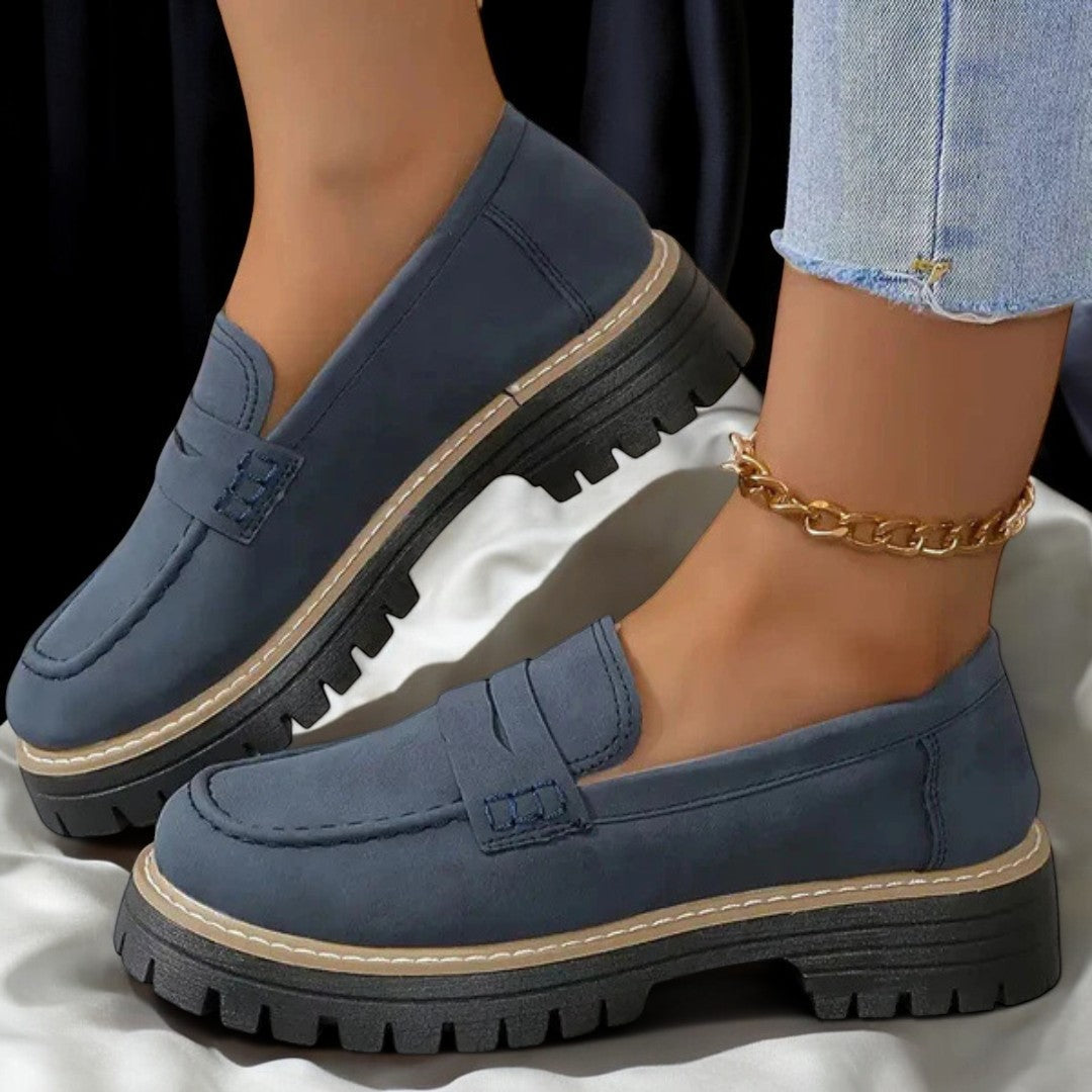 Rosalie | Women's Orthopedic Shoes