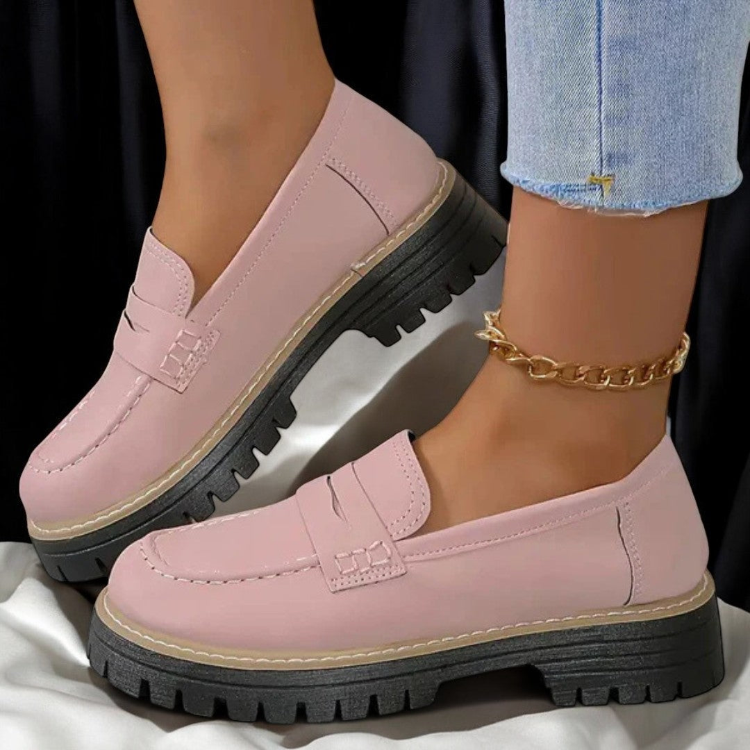 Rosalie | Women's Orthopedic Shoes