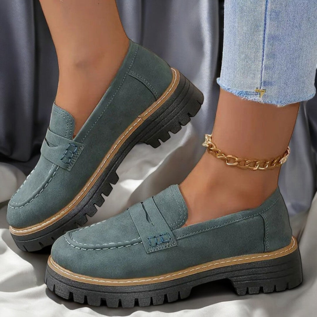 Rosalie | Women's Orthopedic Shoes