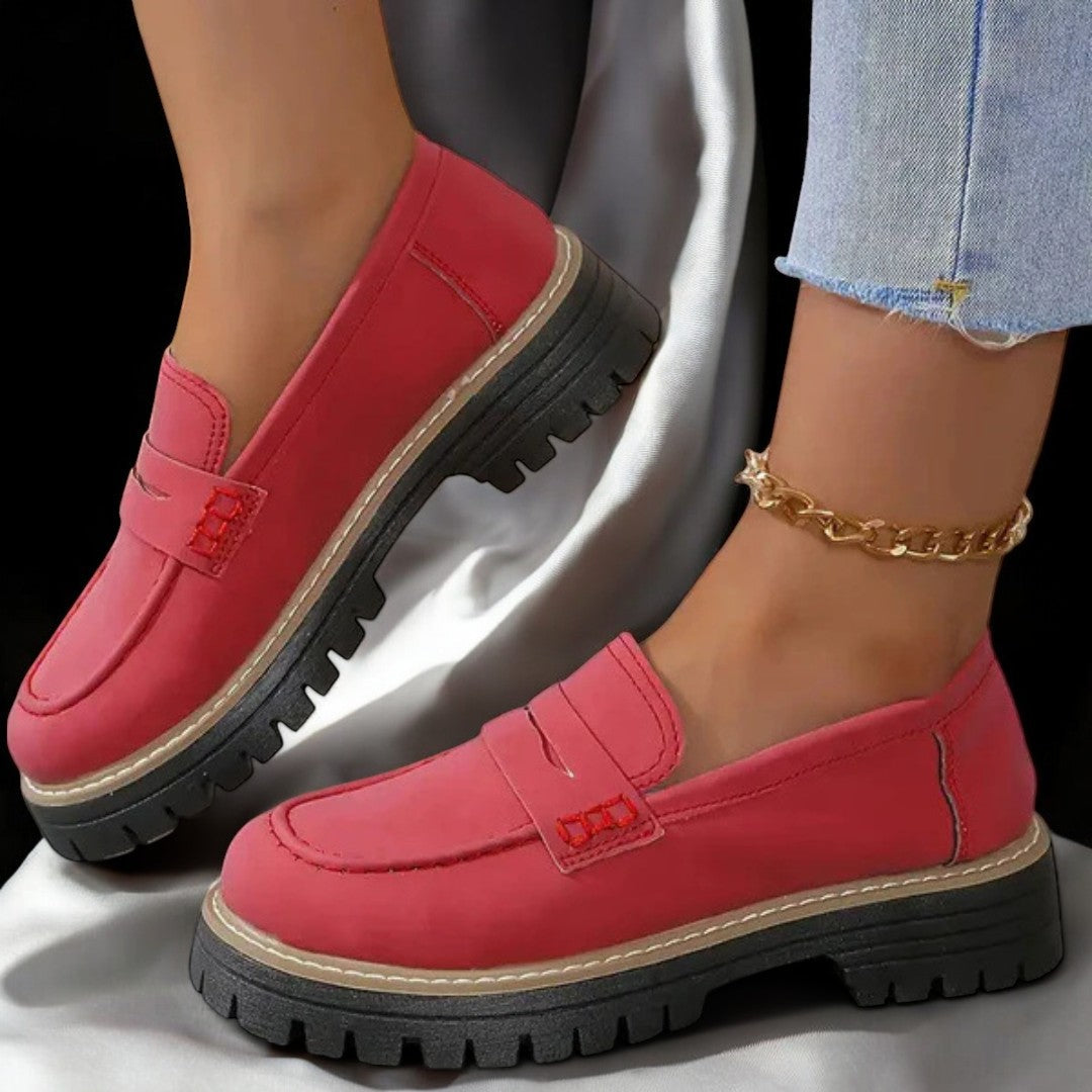 Rosalie | Women's Orthopedic Shoes