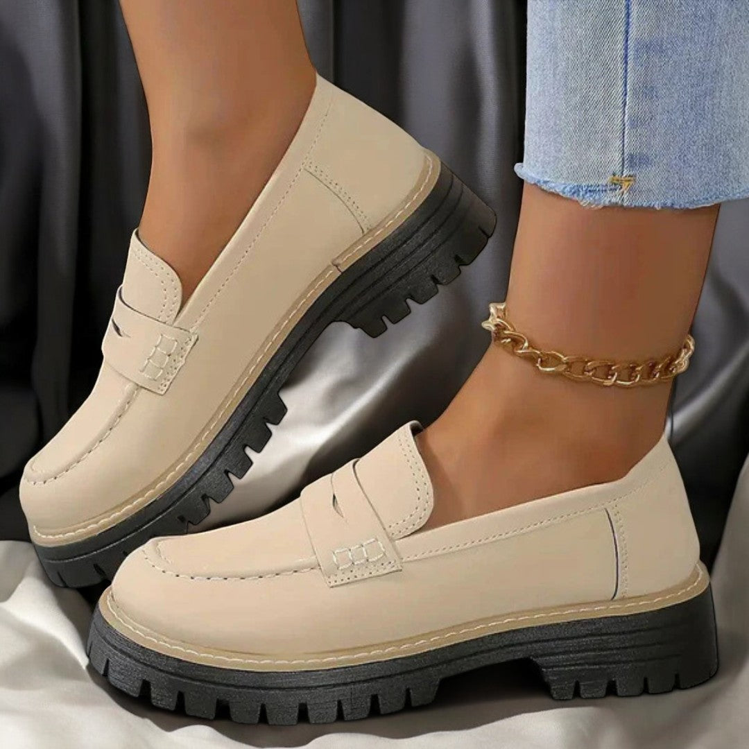 Rosalie | Women's Orthopedic Shoes