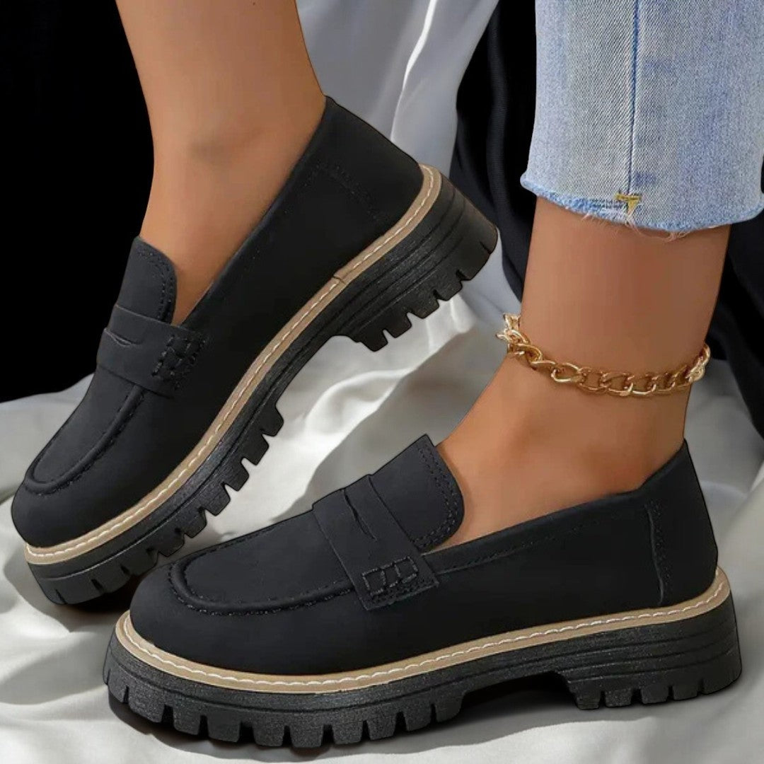Rosalie | Women's Orthopedic Shoes