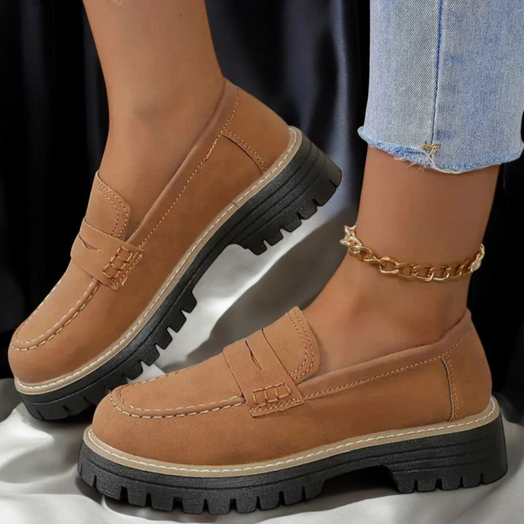 Rosalie | Women's Orthopedic Shoes