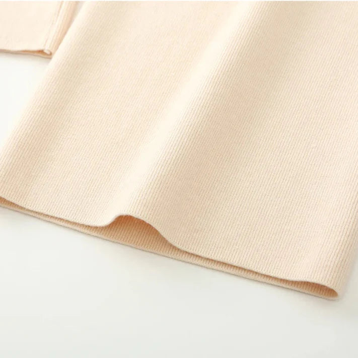 Lillian | Dream Trousers