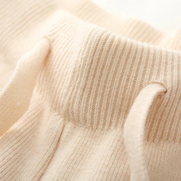 Lillian | Dream Trousers