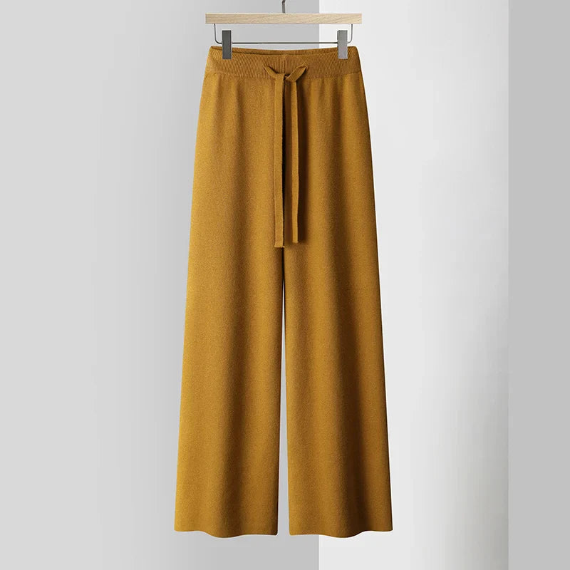 Lillian | Dream Trousers