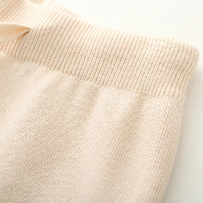 Lillian | Dream Trousers