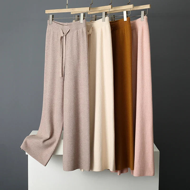 Lillian | Dream Trousers
