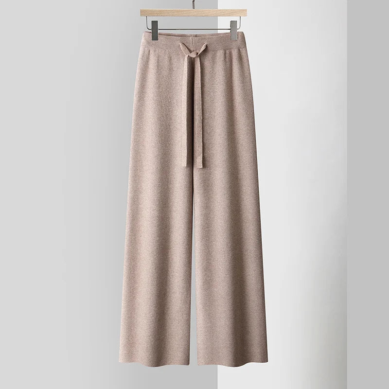 Lillian | Dream Trousers