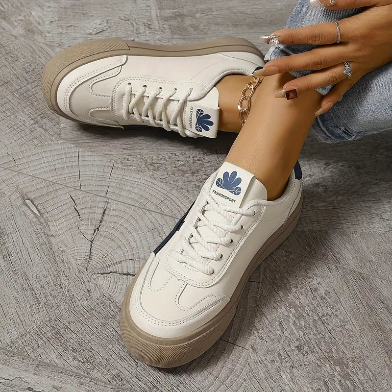 Zaya | Everyday Support Shoes