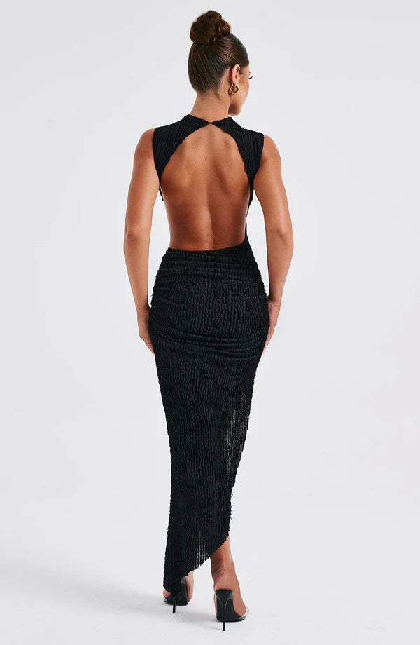 Tyla | Aphrodite Midi Dress