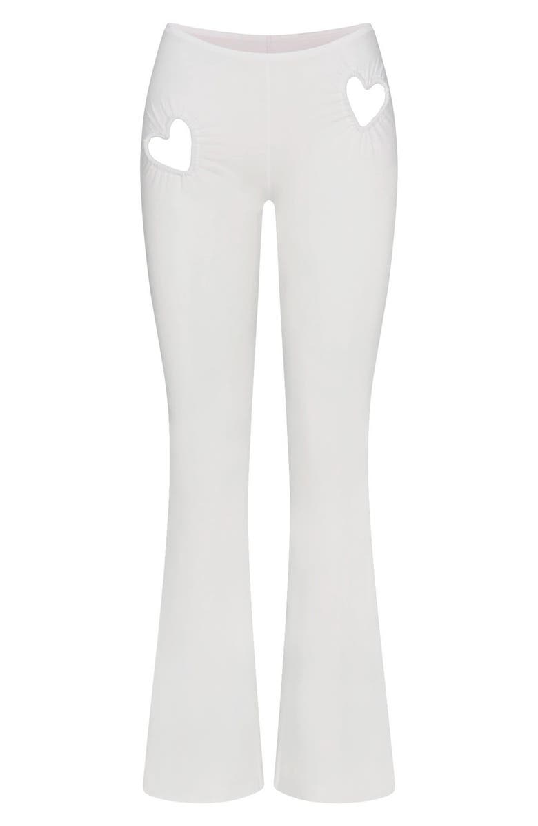 Velvy Heart Set