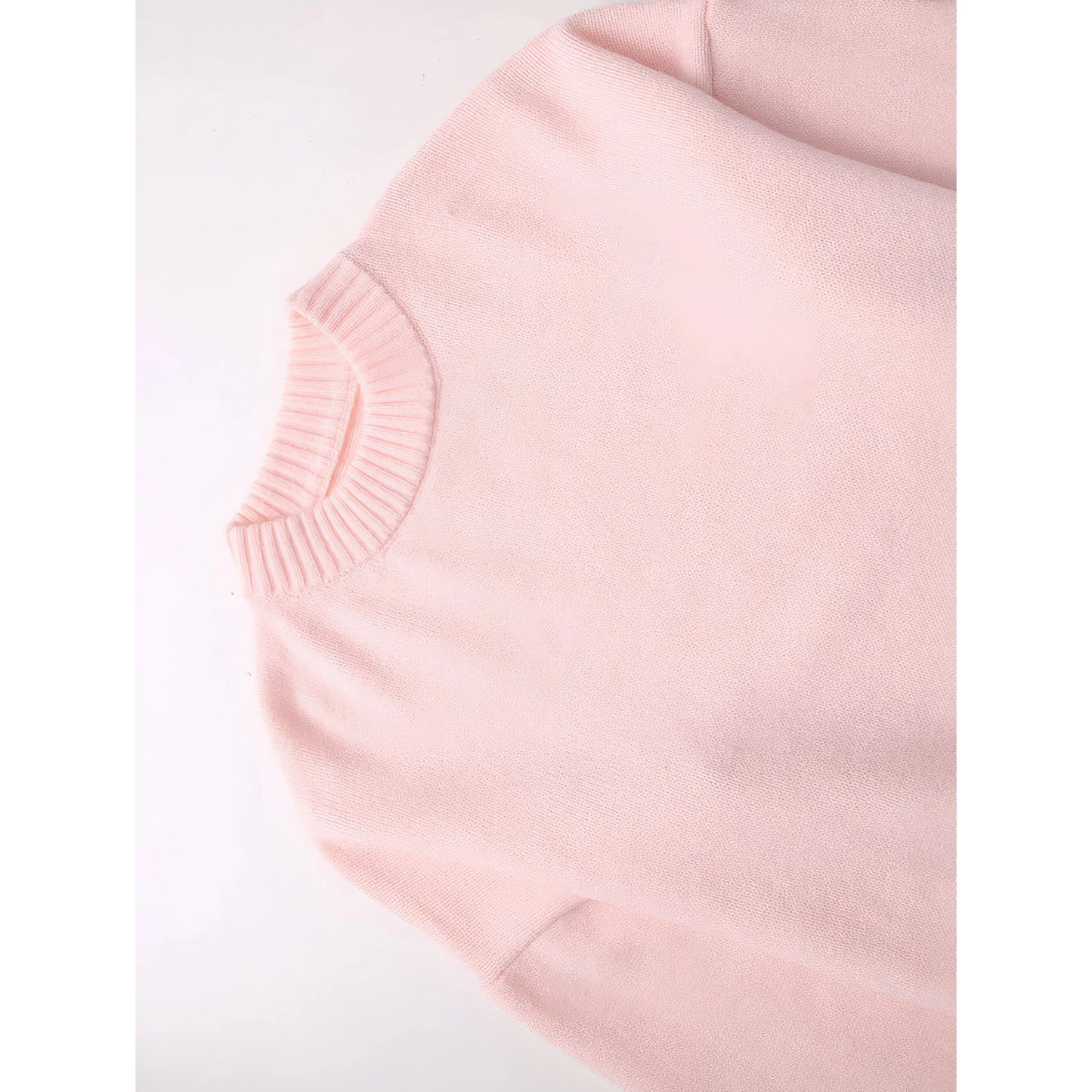Nova | Comfy Sweater