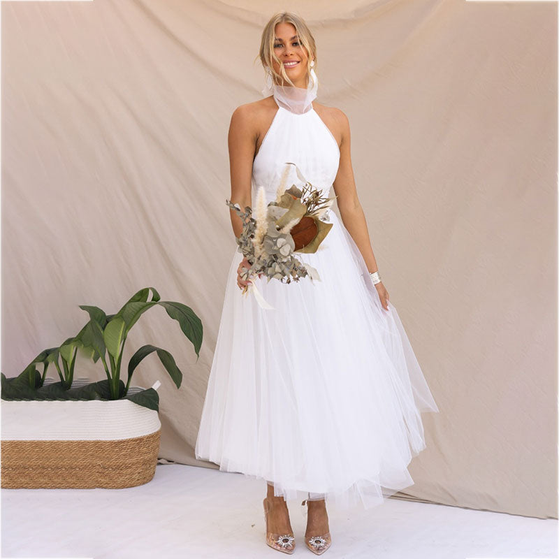 Ethel | Event Dress