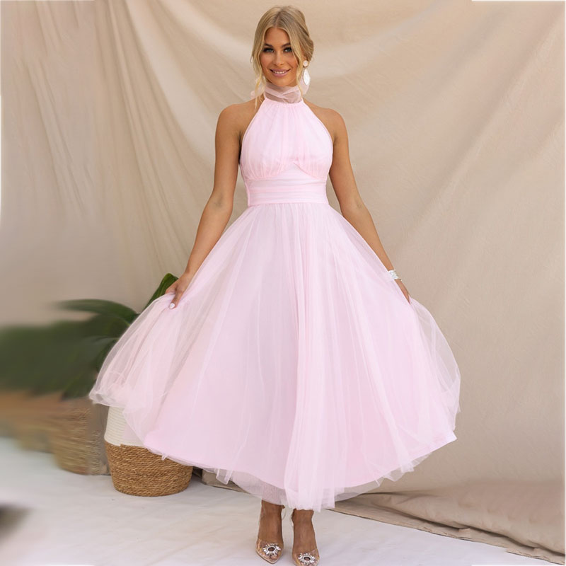 Ethel | Event Dress