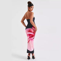 slider-img