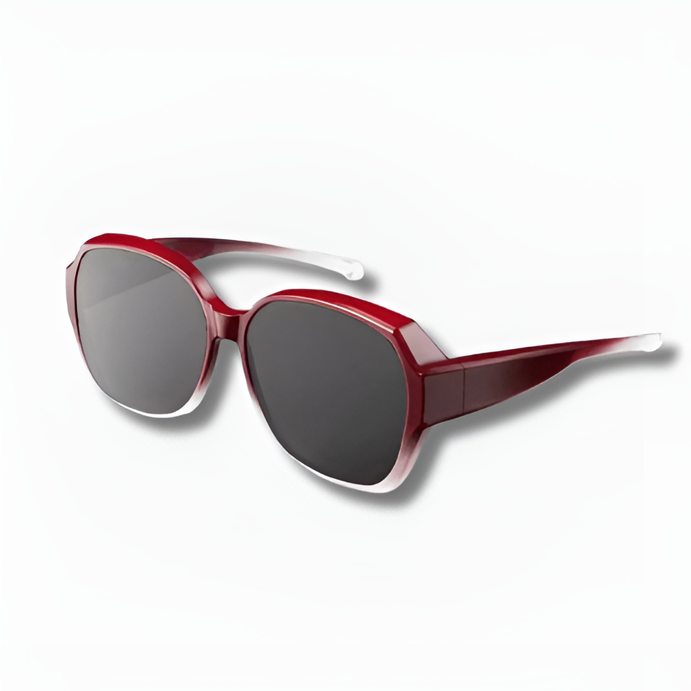 Linara | Fit Over Sunglasses