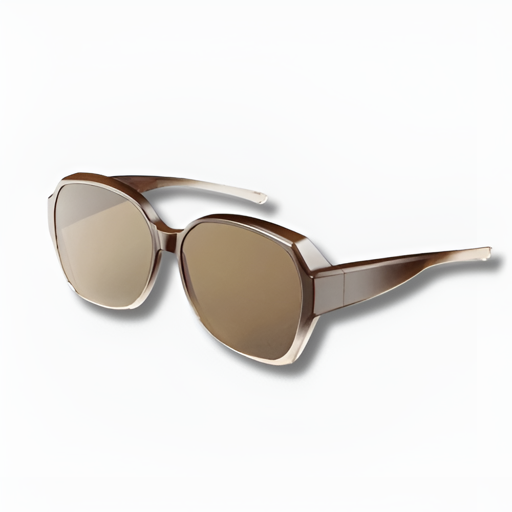 Linara | Fit Over Sunglasses