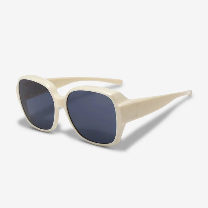 Linara | Fit Over Sunglasses