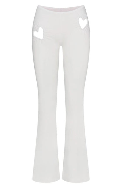 Velvy Heart Set