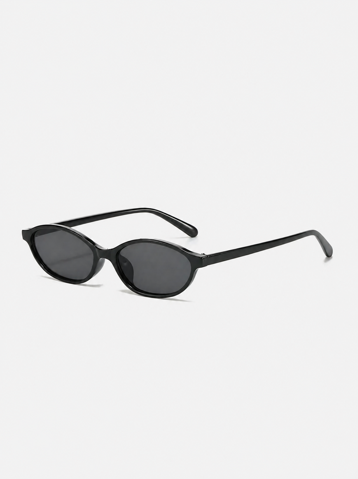3 pcs Cat Eye Sunglasses