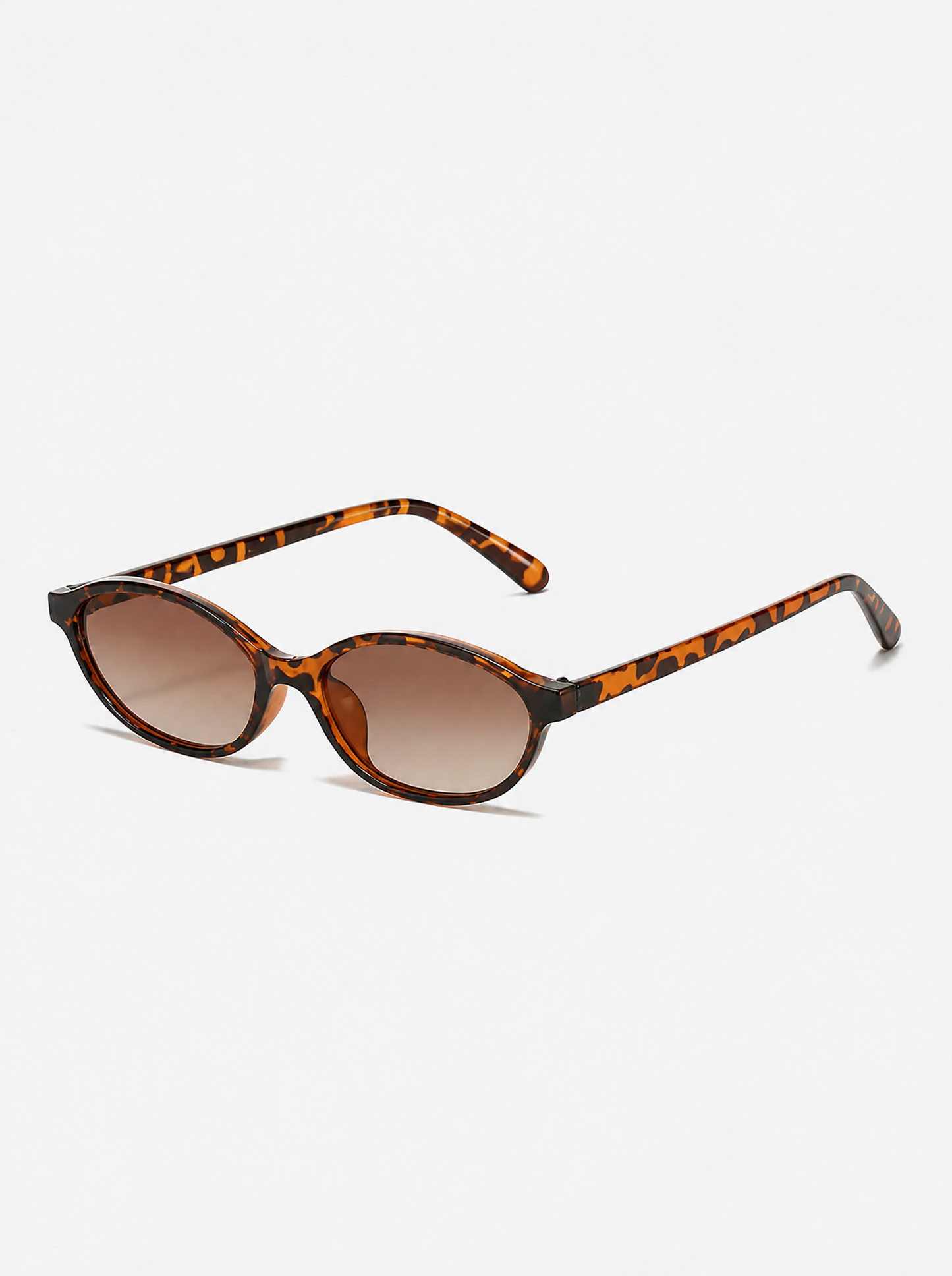 3 pcs Cat Eye Sunglasses