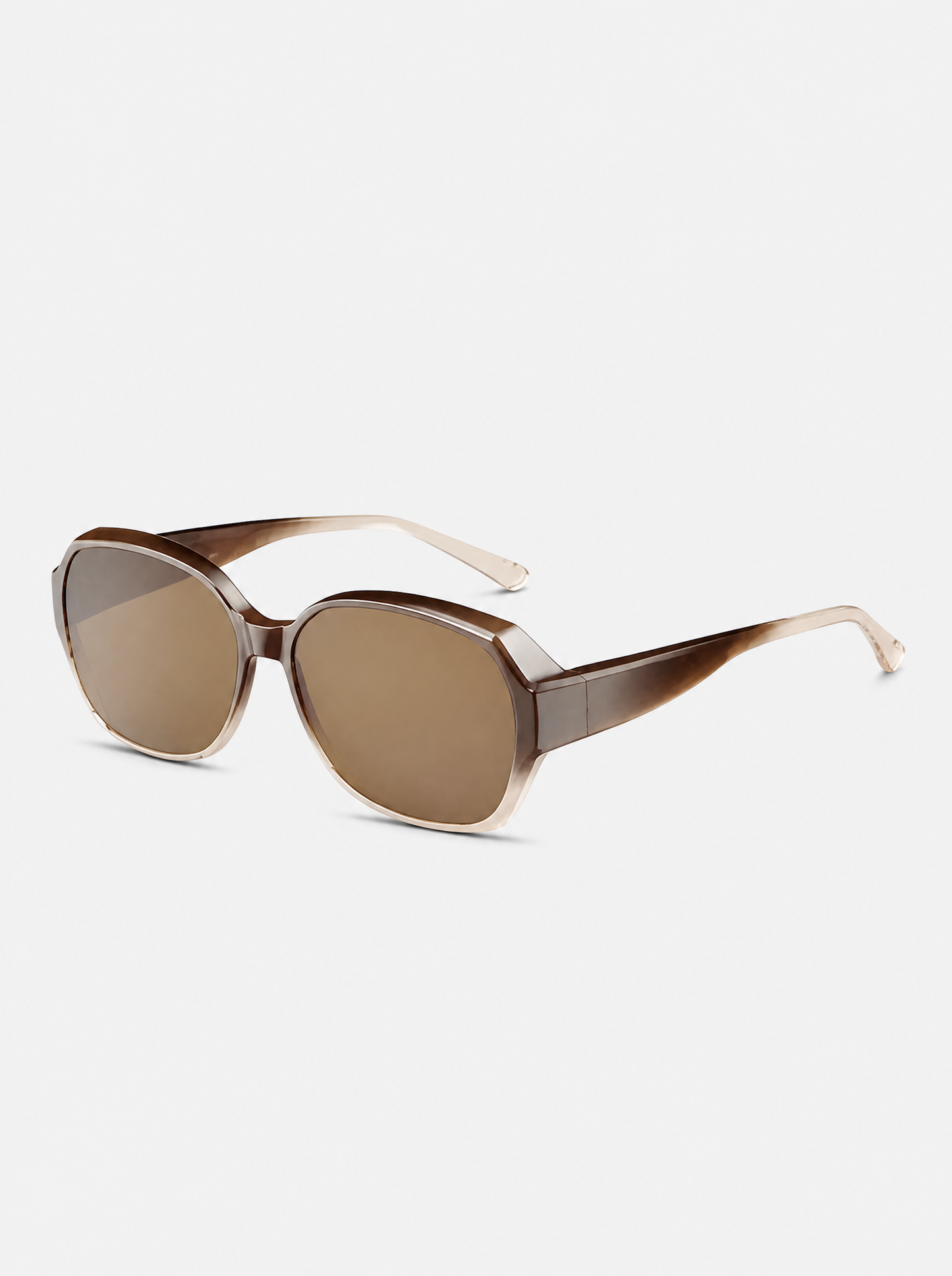 Fit Over Sunglasses